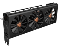 XFX Radeon RX 5600 XT THICC III ULTRA 6GB GDDR6 - 541026 - zdjęcie 2